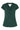 BacopaBBZimoni blus Pineneedle - BBW4577