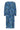MaNovalie 2008P Blue Fog - 1010054