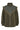 Fall Jacket LS 42 Mörkgrön - 90019-6013