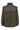 Fall Jacket LS 42 Mörkgrön - 90019-6013