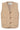 HugoLL Vest SL 08 Beige - 90019-1014