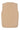 HugoLL Vest SL 08 Beige - 90019-1014