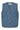 HugoLL Vest SL 29 Dusty Blue - 90019-1014
