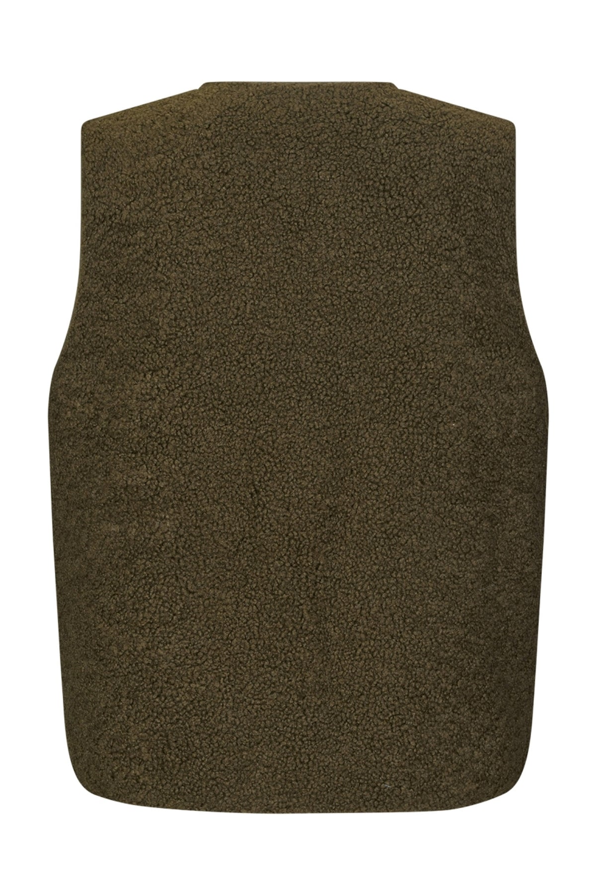 HugoLL Väst SL 42 Mörkgrön - 90019-1014