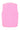 HugoLL Vest SL 51 Rosa - 90019-1014