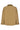 MiklaLL Jacket LS 44 Army - 90021-6013