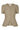 165065 JULES STRUCTURE BLOUSE Mörk duvgrå - 165065 JULES STRUCTURE BLOUSE