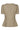 165065 JULES STRUCTURE BLOUSE Mörk duvgrå - 165065 JULES STRUCTURE BLOUSE