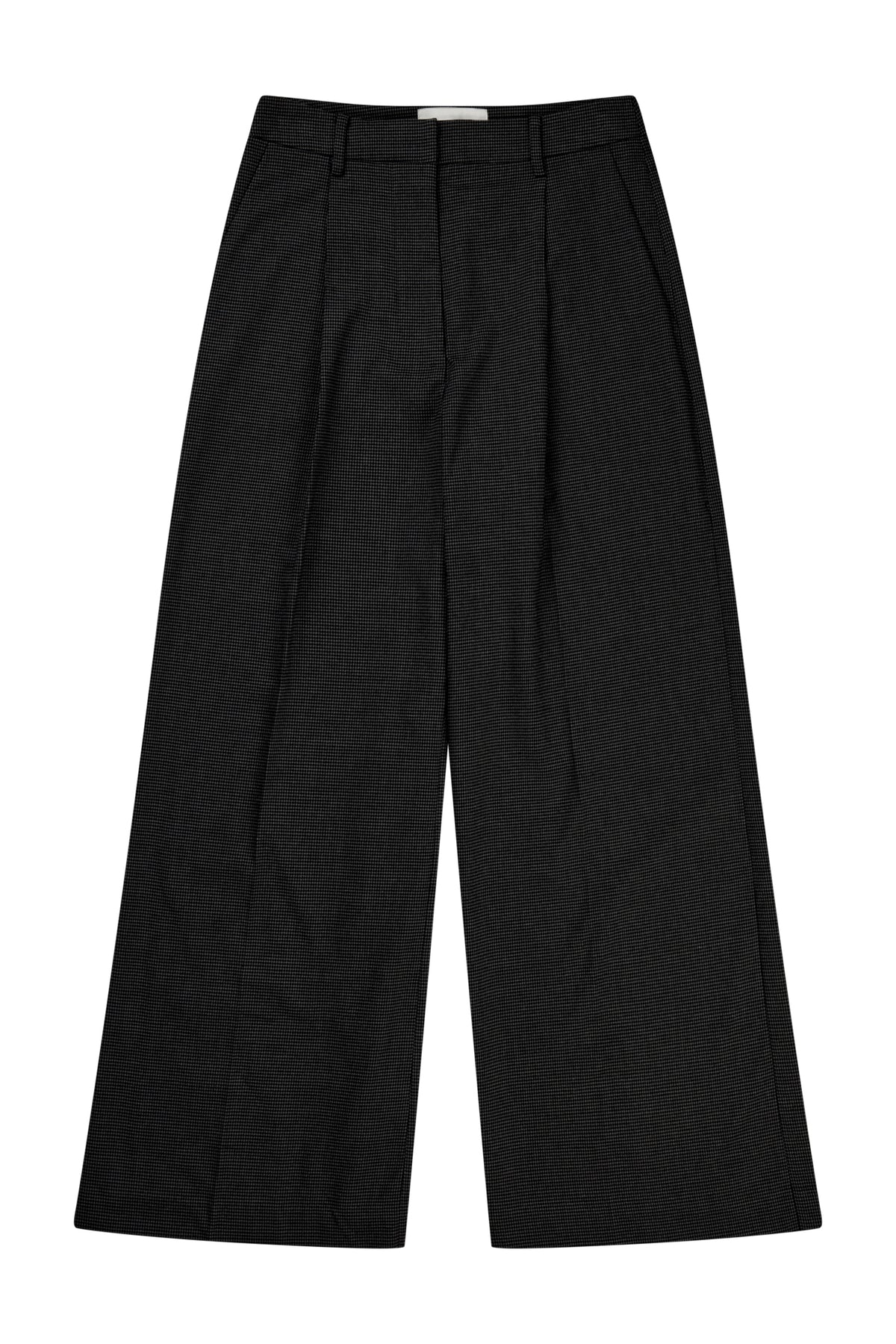 LUPON 2-Svart - 1422/24700