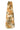 HOPE ABSTRACT HALTER Forest - W25281107