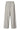 EVERDEEN DRAOY TAILORING Gråmelerad - W25204103