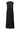 HARMONIE Svart - W25207104