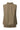 FIOLI POPLIN ARMY - W25285104