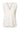 HELFRED Vit - W25207101