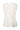HELFRED Vit - W25207101