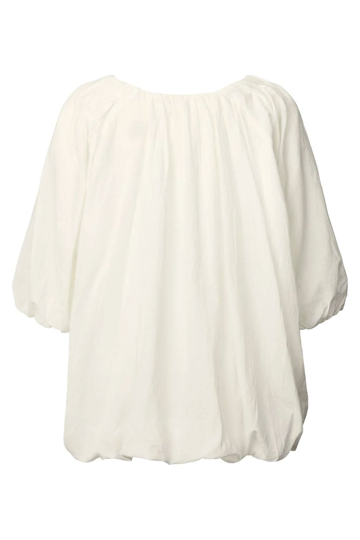 RACHELLE VOILE Vit - W25285101