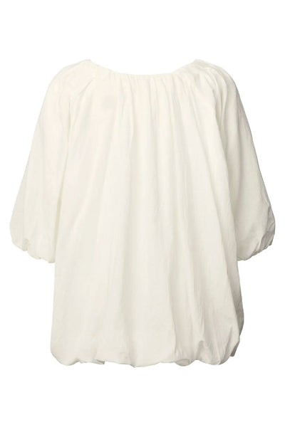 RACHELLE VOILE Vit - W25285101 Thumbnail