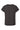 AMBLA BEAUTY Faded black - W25277201