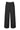 169761Black