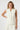 SWAY SMOOTH KNIT OFF WHITE - 164704
