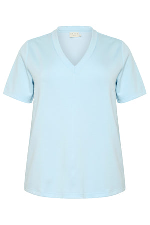 KCannita T-shirt Nantucket Breeze - 10583278