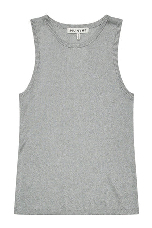 PARKSTER 44-Silver - 1610/25275