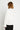 7514RDFCalyra shirt 02 Off white - RDF263