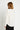 7522RDFDot skjorta 02 Off white - RDF318