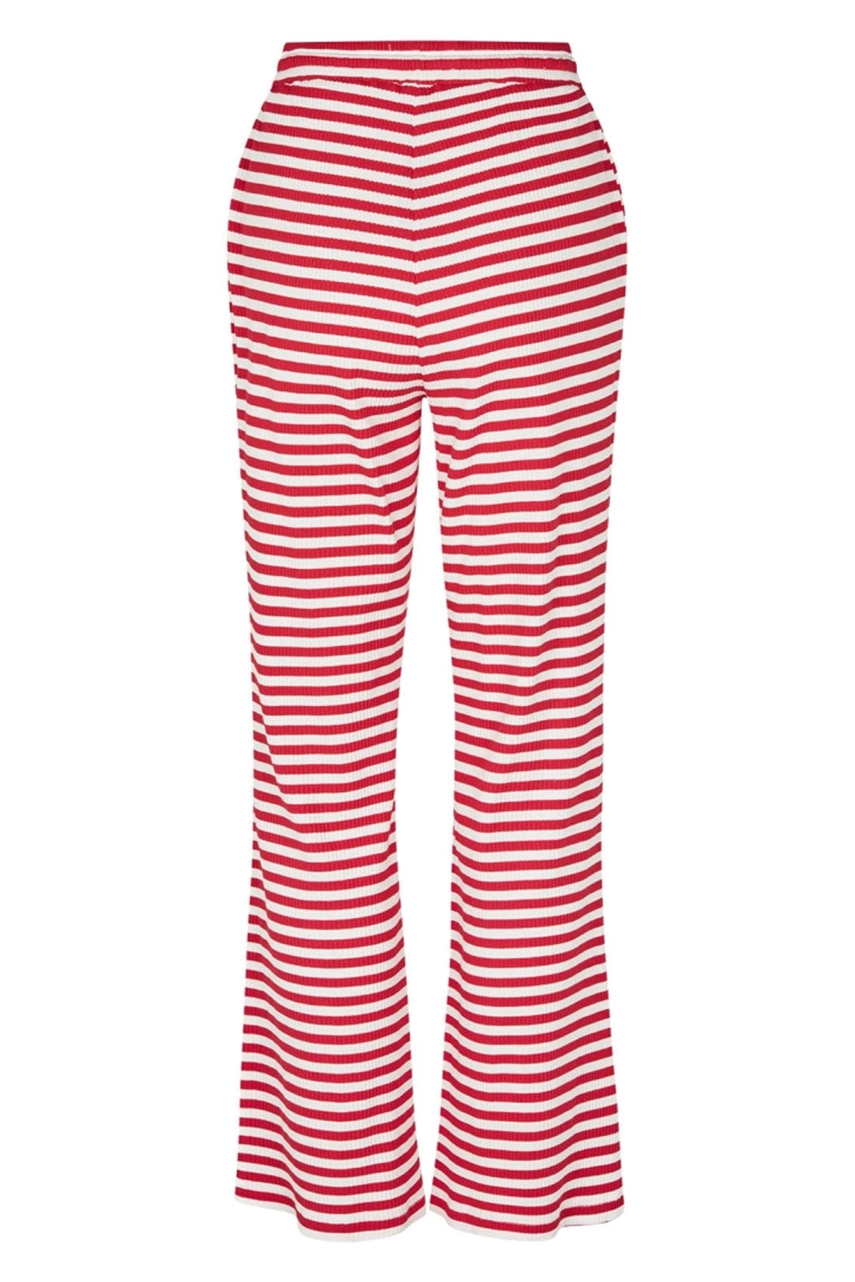 RitaLL Byxor 30 Röd - 90009-2014