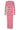 ChristineLL Maxi Dress LS 30 Röd - 90009-3003