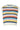 ChicagoLL Vest SL 70 Multi - 25252-5006