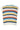 ChicagoLL Vest SL 70 Multi - 25252-5006