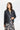 Brand Turbo brand-7058b728-7348-4105-b37a-6739536a1d54 image 1/4