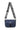 TIAN FAE BAG Parisian Night - 204463