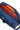 TIAN FAE BAG Parisian Night - 204463