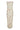CORILINA ARTIST MESH Creme - 165661