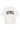 JAY SWEATSHIRT OFF WHITE - A-08-11002