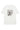 ASHTON TEE CONCERT IVORY - A-08-11305