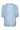CMMOLLY SKJORTA Cashmere Blue - 206203
