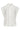 CMMOLLY SHIRT Bright White - 206204