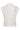 CMMOLLY SHIRT Bright White - 206204