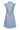 CMSHIRLEY DRESS Cashmere Blue - 206517