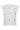 CMMUSE TEE Bright White - 206276