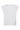 CMMUSE TEE Bright White - 206276