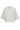 HLT SS Logo Sweat Pearl Melange - HL10171