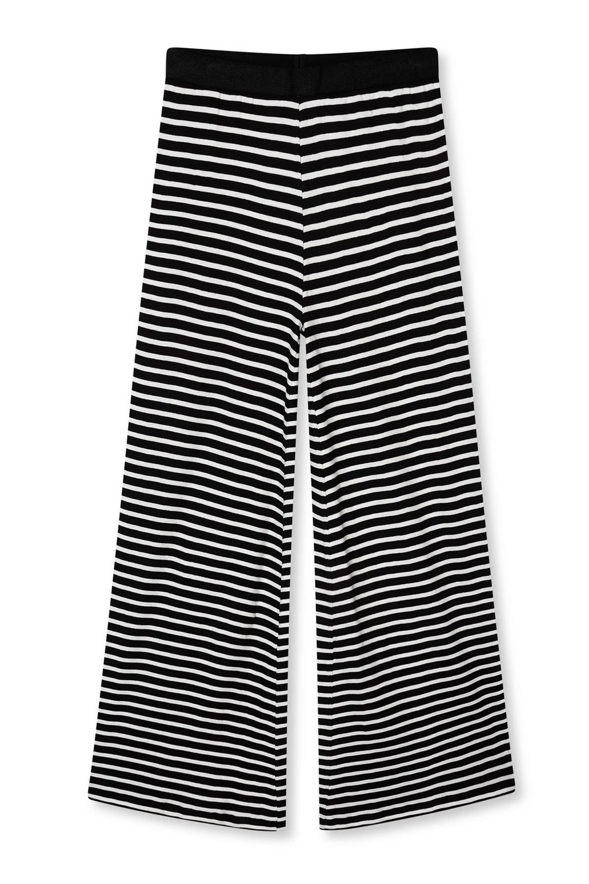 204299 BYXOR black/white - 204299
