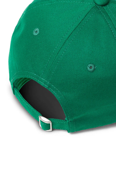 204486 TILLBEHÖR Verdant Green print - 204486 Thumbnail