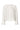 BLOSSOM ANGLAISE Vit - W25232112