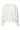 BLOSSOM ANGLAISE Vit - W25232112