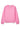 ATLI Begonia Pink - 204914